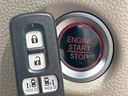 2019 Honda N-BOX DBA-JF3 (UW-6aa6142884065)[6]