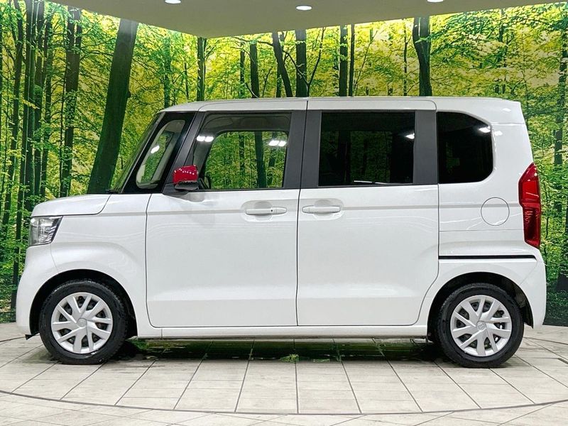 2019 Honda N-BOX DBA-JF3 (UW-6aa6142884065)[20]