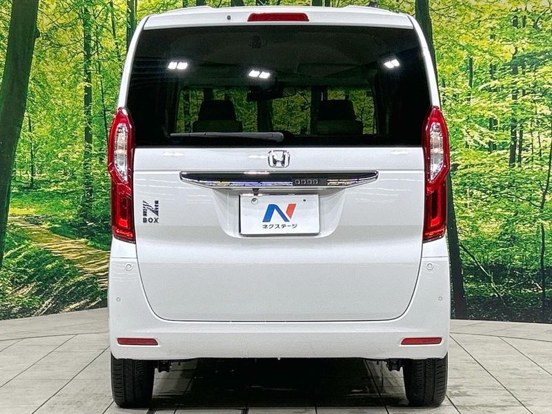 2019 Honda N-BOX DBA-JF3 (UW-6aa6142884065)[18]