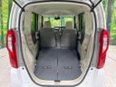 2019 Honda N-BOX DBA-JF3 (UW-6aa6142884065)[27]