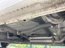 2019 Honda N-BOX DBA-JF3 (UW-6aa6142884065)[21]
