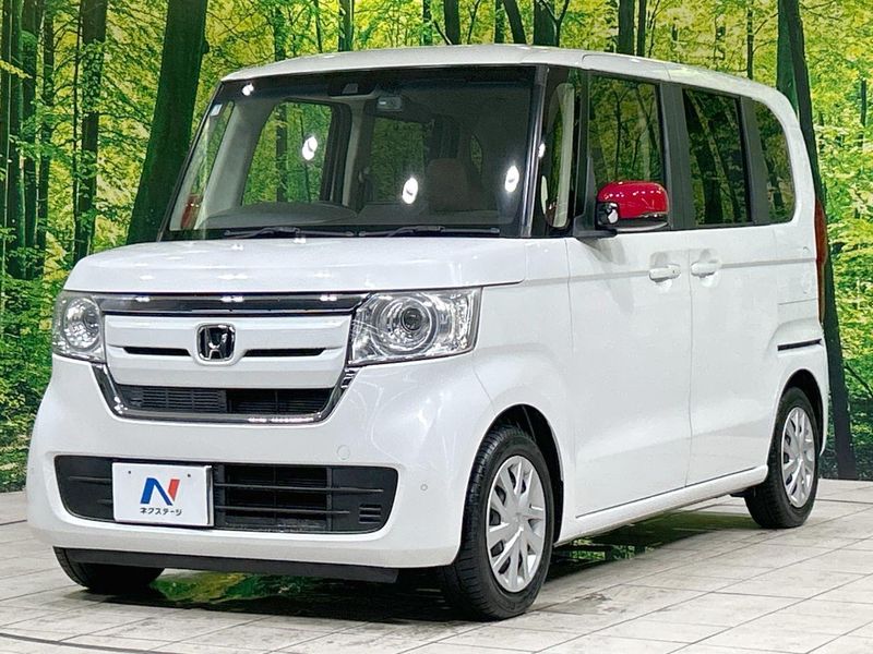 2019 Honda N-BOX DBA-JF3 (UW-6aa6142884065)[13]