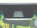 2019 Honda N-BOX DBA-JF3 (UW-6aa6142884065)[4]