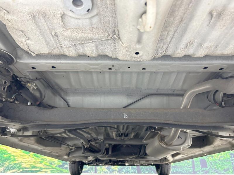 2019 Honda N-BOX DBA-JF3 (UW-6aa6142884065)[23]