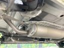 2019 Honda N-BOX DBA-JF3 (UW-6aa6142884065)[24]
