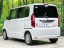 2019 Honda N-BOX DBA-JF3 (UW-6aa6142884065)[19]