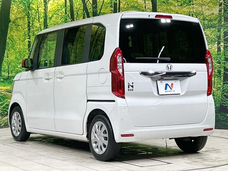 2019 Honda N-BOX DBA-JF3 (UW-6aa6142884065)[19]
