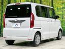 2019 Honda N-BOX DBA-JF3 (UW-6aa6142884065)[17]