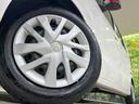 2019 Honda N-BOX DBA-JF3 (UW-6aa6142884065)[10]