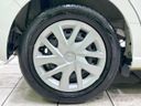 2019 Honda N-BOX DBA-JF3 (UW-6aa6142884065)[7]