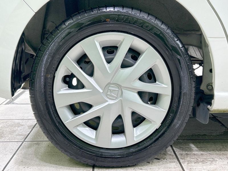 2019 Honda N-BOX DBA-JF3 (UW-6aa6142884065)[7]
