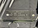 2020 Honda N-BOX CUSTOM 6BA-JF3 (UW-6aa6142a40c22)[1]