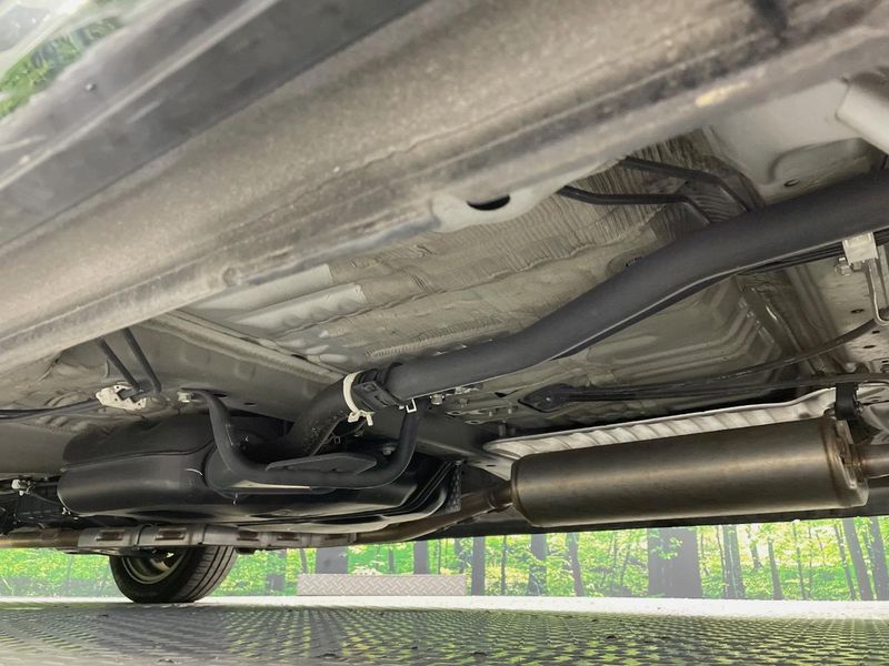 2020 Honda N-BOX CUSTOM 6BA-JF3 (UW-6aa6142a40c22)[20]