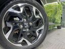 2020 Honda N-BOX CUSTOM 6BA-JF3 (UW-6aa6142a40c22)[4]