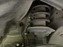 2020 Honda N-BOX CUSTOM 6BA-JF3 (UW-6aa6142a40c22)[24]