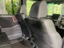 2020 Honda N-BOX CUSTOM 6BA-JF3 (UW-6aa6142a40c22)[29]