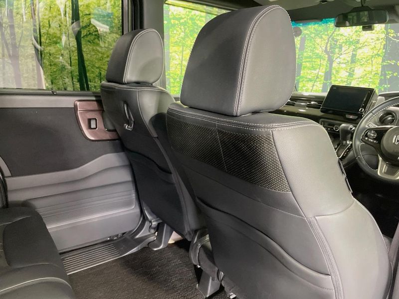 2020 Honda N-BOX CUSTOM 6BA-JF3 (UW-6aa6142a40c22)[29]