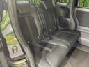 2020 Honda N-BOX CUSTOM 6BA-JF3 (UW-6aa6142a40c22)[28]