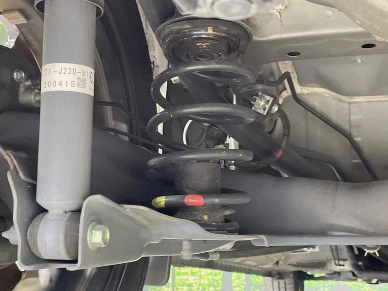 2020 Honda N-BOX CUSTOM 6BA-JF3 (UW-6aa6142a40c22)[21]