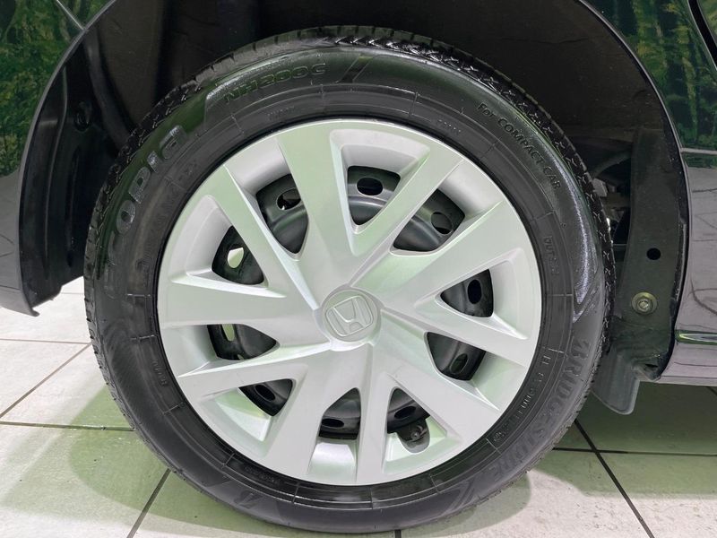 2022 Honda N-BOX 6BA-JF3 (UW-6aa6142d258f3)[16]