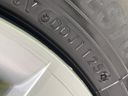 2022 Honda N-BOX 6BA-JF3 (UW-6aa6142d258f3)[18]
