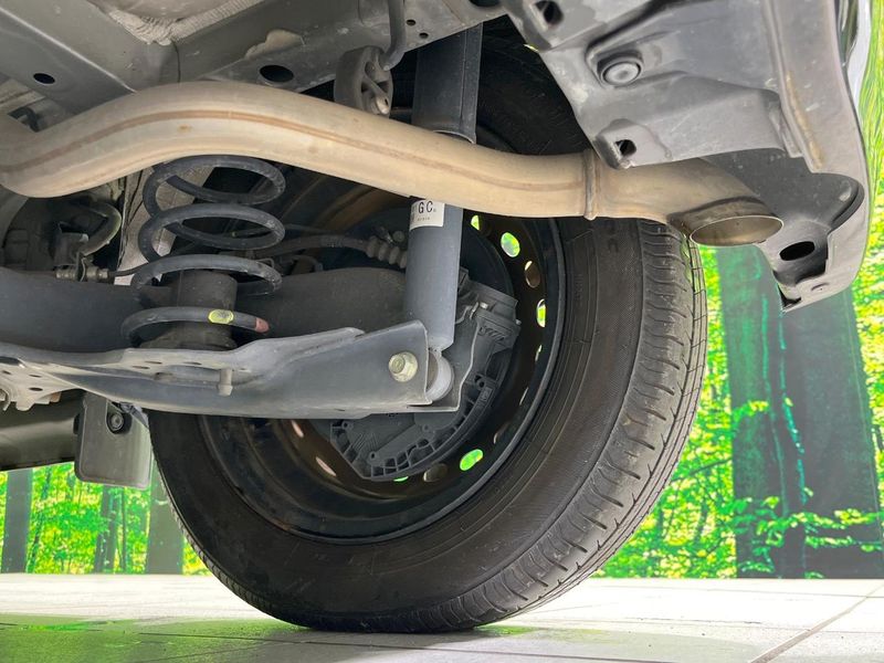 2022 Honda N-BOX 6BA-JF3 (UW-6aa6142d258f3)[24]