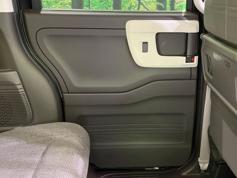 2022 Honda N-BOX 6BA-JF3 (UW-6aa6142d258f3)[11]