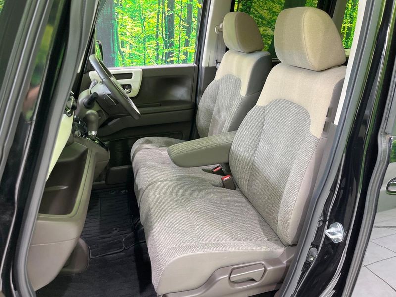 2022 Honda N-BOX 6BA-JF3 (UW-6aa6142d258f3)[15]