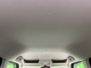 2022 Honda N-BOX 6BA-JF3 (UW-6aa6142d258f3)[29]