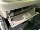 2022 Honda N-BOX 6BA-JF3 (UW-6aa6142d258f3)[27]