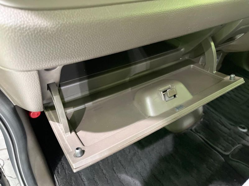2022 Honda N-BOX 6BA-JF3 (UW-6aa6142d258f3)[27]