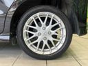 2023 Honda N-BOX CUSTOM 6BA-JF3 (UW-6aa6142ead493)[11]