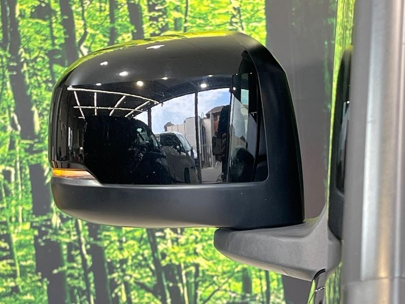 2023 Honda N-BOX CUSTOM 6BA-JF3 (UW-6aa6142ead493)[24]