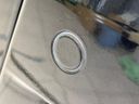 2023 Honda N-BOX CUSTOM 6BA-JF3 (UW-6aa6142ead493)[25]