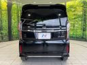 2023 Honda N-BOX CUSTOM 6BA-JF3 (UW-6aa6142ead493)[28]