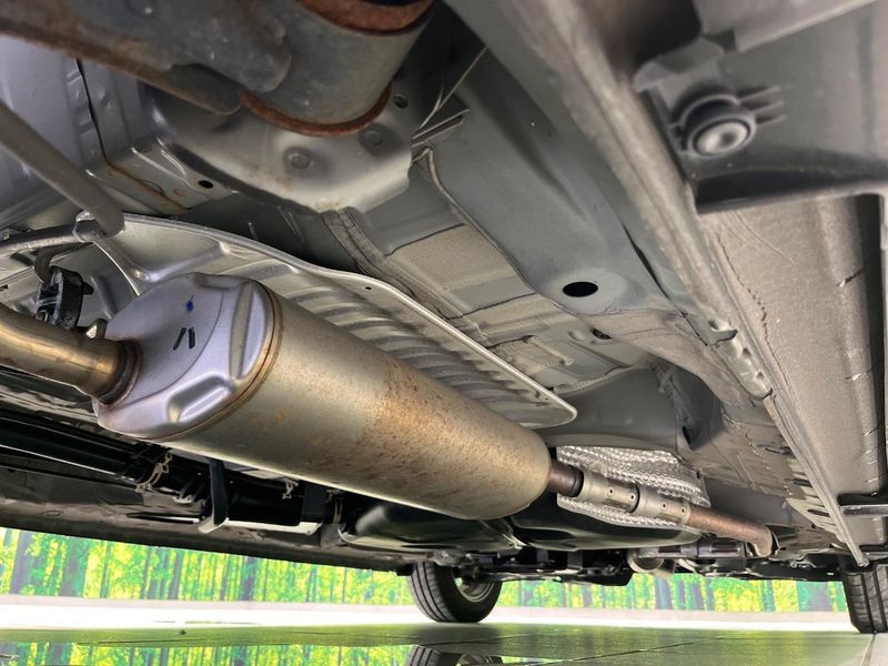2021 Honda N-BOX CUSTOM 6BA-JF3 (UW-6aa61431b3308)[7]