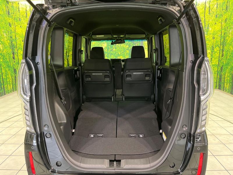 2021 Honda N-BOX CUSTOM 6BA-JF3 (UW-6aa61431b3308)[11]