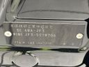 2021 Honda N-BOX CUSTOM 6BA-JF3 (UW-6aa61431b3308)[1]