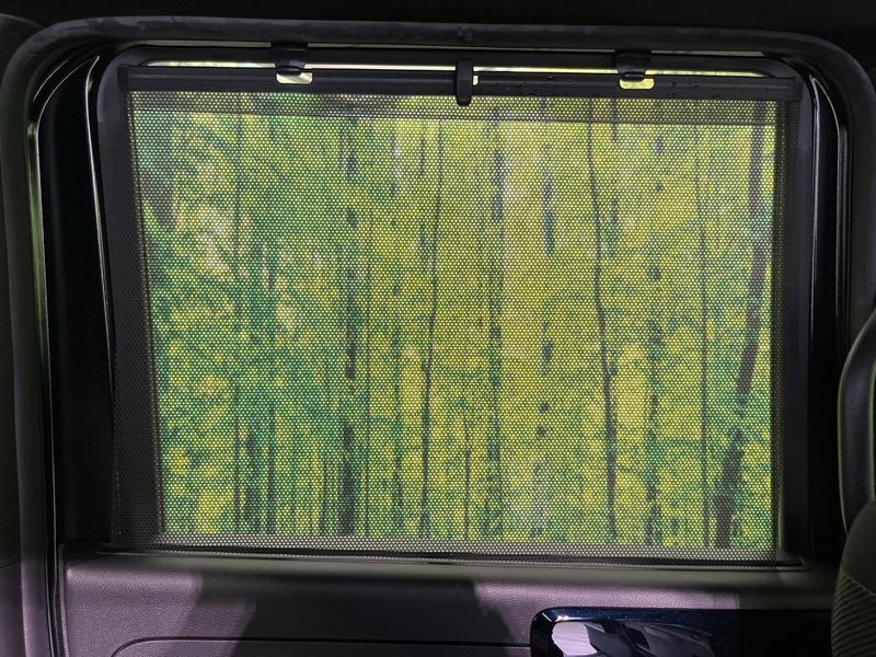 2021 Honda N-BOX CUSTOM 6BA-JF3 (UW-6aa61431b3308)[15]