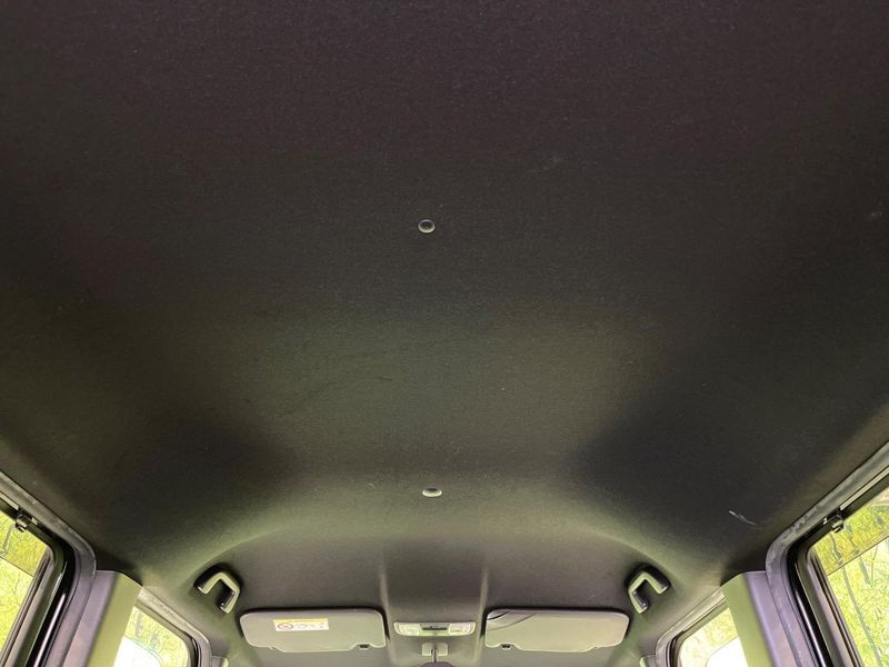 2021 Honda N-BOX CUSTOM 6BA-JF3 (UW-6aa61431b3308)[9]