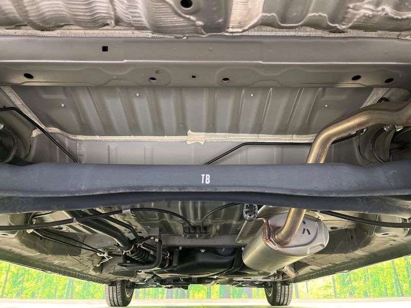 2021 Honda N-BOX CUSTOM 6BA-JF3 (UW-6aa61431b3308)[6]
