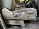 2021 Honda N-BOX CUSTOM 6BA-JF3 (UW-6aa61431b3308)[18]