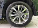 2021 Honda N-BOX CUSTOM 6BA-JF3 (UW-6aa61431b3308)[29]