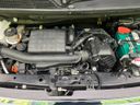 2021 Honda N-BOX CUSTOM 6BA-JF3 (UW-6aa61431b3308)[4]