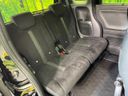 2021 Honda N-BOX CUSTOM 6BA-JF3 (UW-6aa61431b3308)[16]