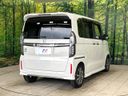 2021 Honda N-BOX CUSTOM 6BA-JF3 (UW-6aa61431e01d8)[9]
