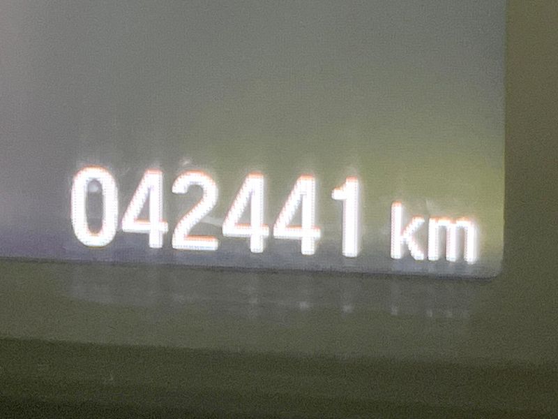 2022 Honda N-BOX 6BA-JF3 (UW-6aa61434b25df)[2]