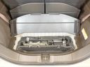 2022 Honda N-BOX 6BA-JF3 (UW-6aa61434b25df)[24]