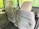 2022 Honda N-BOX 6BA-JF3 (UW-6aa61434b25df)[28]