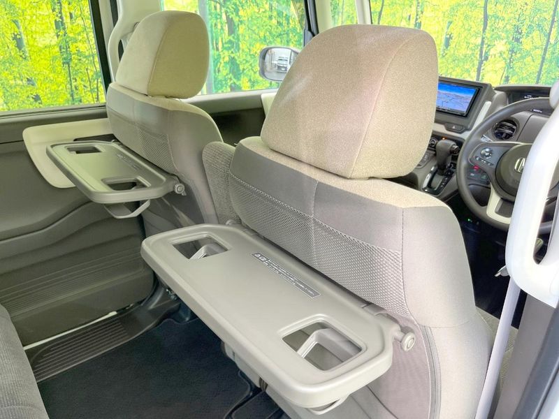 2022 Honda N-BOX 6BA-JF3 (UW-6aa61434b25df)[29]